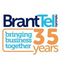 BrantTel Networks image 1